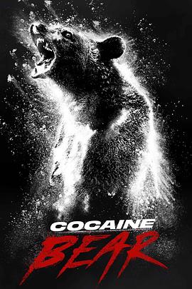 久久国产热这里只有精品