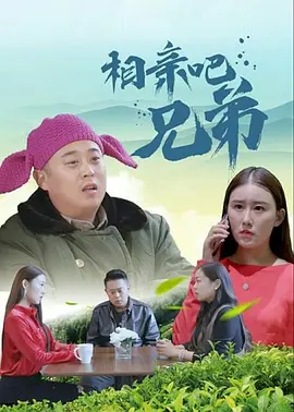 亚洲欧美国产精品久久久