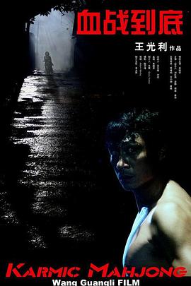 欧美亚洲日本国产其他