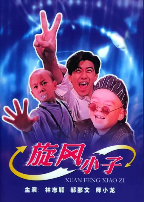 少妇大胆掰阴写真