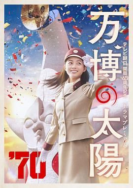 日韩毛片一区