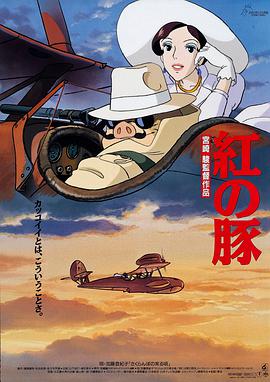 伊人五月天婷婷