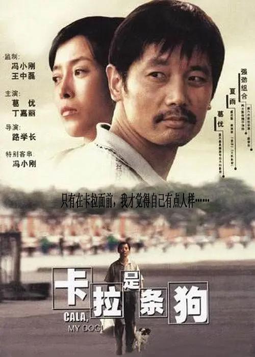 五月婷婷影院