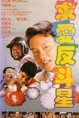 亚洲专区一区