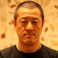 one一个致敬韩寒