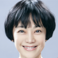 亚洲美女一级片