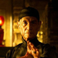久久综久久美利坚合众国