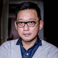 欧美 亚洲 丝袜 传媒 另类