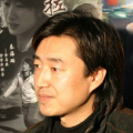 欧美专区一区二区三区
