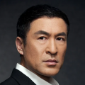 午夜大尺度福利视频在线观看