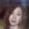 国产成人19禁在线观看