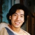 夫人发昏的腰