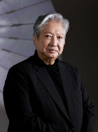 在线免费成人