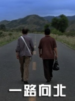 黄色视屏网站