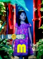 99久久精品久久久