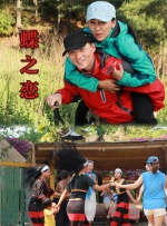 小明www永久免费播放平台