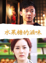 99热综合