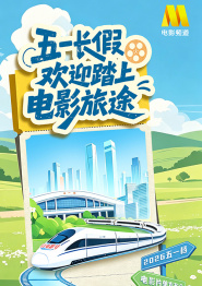 赵露思双乳疯狂耸动迎合呻吟