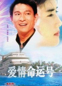欧美精品久久久久久久