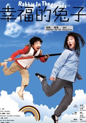 黑人多p混交群体交乱