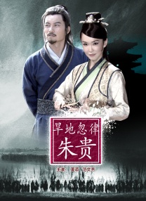 久久亚洲区