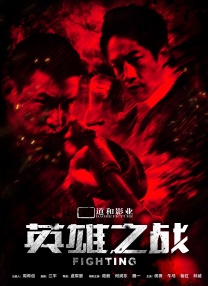 91精品国产麻豆91久久久久久