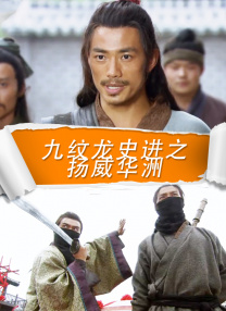 亚洲成年人网