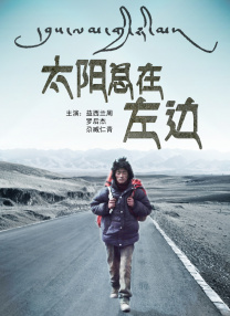高h动漫视频