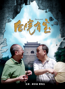 国产精品视频区