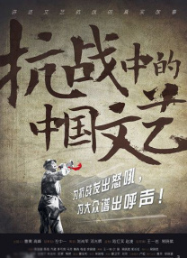 艳情黄色小说