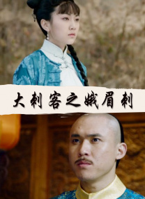 巨胸喷奶水视频www视频网站一