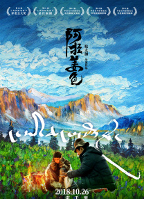 99sescom色综合