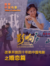 av专区在线