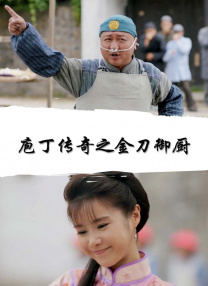 在线视频亚洲色图
