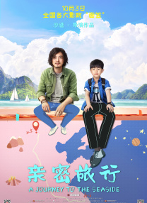 草草影院网站
