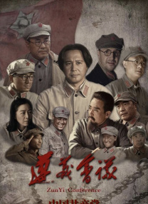 一级欧美一级日韩片