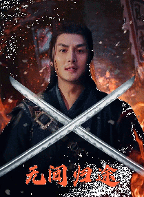 娇妻高潮了开始迎合