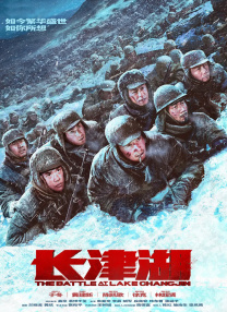 崭新的一天