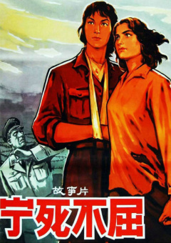 免费无遮挡在线观看视频网站