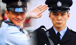 欧美人体大胆做受