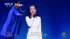 丁香午夜婷婷