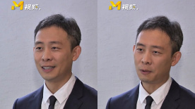免费看国产精品麻豆