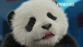 一级二级片
