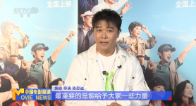 sm绳艺论坛