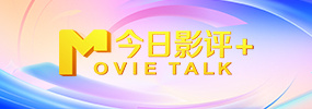 wwwxx欧美