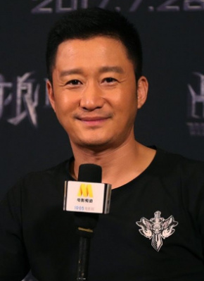 91久久澡人人爽人人添