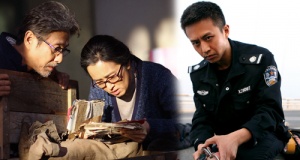 操女生软件