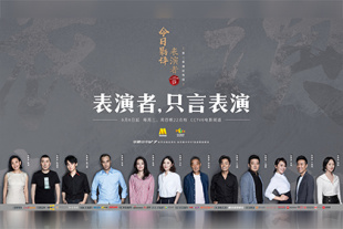 无毒不卡
