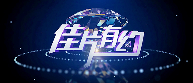 韩国成人娱乐2